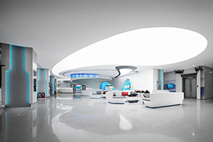 智慧科技引領(lǐng)美好生活丨中國銀行安徽省分行“5G智能+生