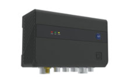 旋轉(zhuǎn)設(shè)備振動(dòng)監(jiān)測(cè)